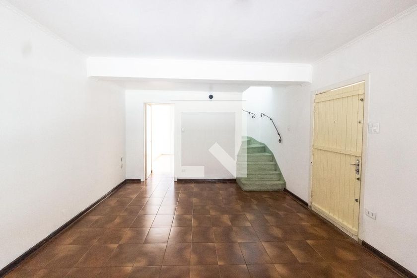 Casa, 2 quartos, 170 m² - Foto 3