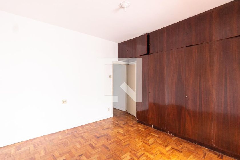 Casa, 2 quartos, 170 m² - Foto 10