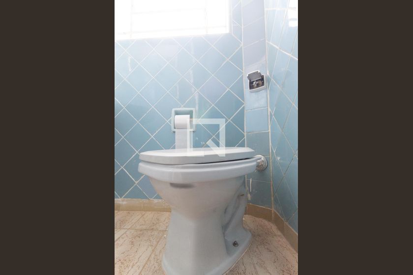 Casa, 2 quartos, 170 m² - Foto 23