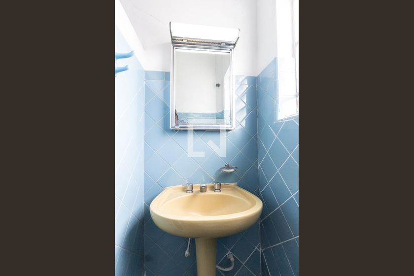 Casa, 2 quartos, 170 m² - Foto 25