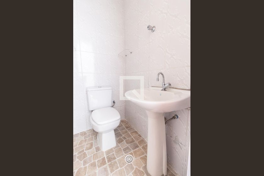 Casa, 2 quartos, 170 m² - Foto 49