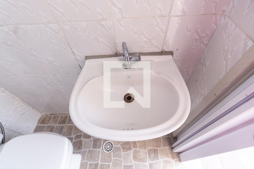 Casa, 2 quartos, 170 m² - Foto 50