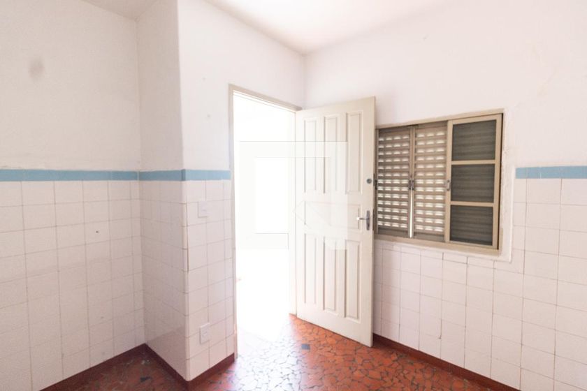 Casa, 2 quartos, 170 m² - Foto 45