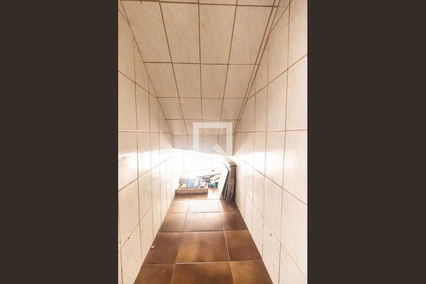 Casa, 2 quartos, 170 m² - Foto 29