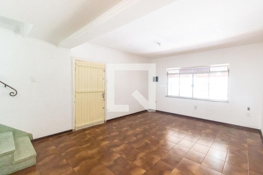 Casa, 2 quartos, 170 m² - Foto 2