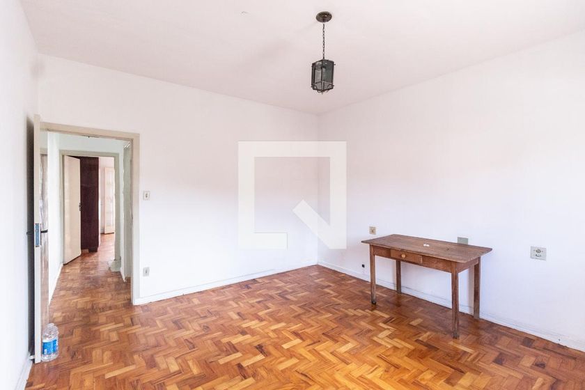 Casa, 2 quartos, 170 m² - Foto 16
