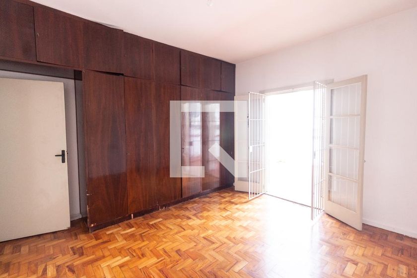 Casa, 2 quartos, 170 m² - Foto 7