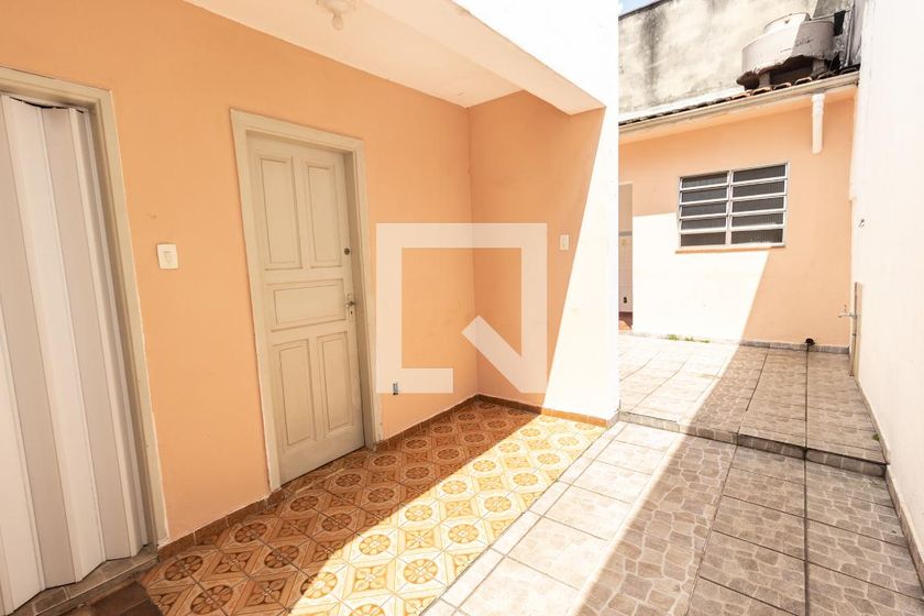 Casa, 2 quartos, 170 m² - Foto 53
