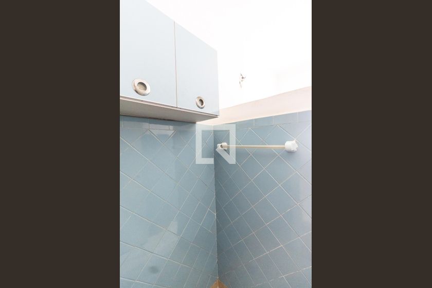 Casa, 2 quartos, 170 m² - Foto 22