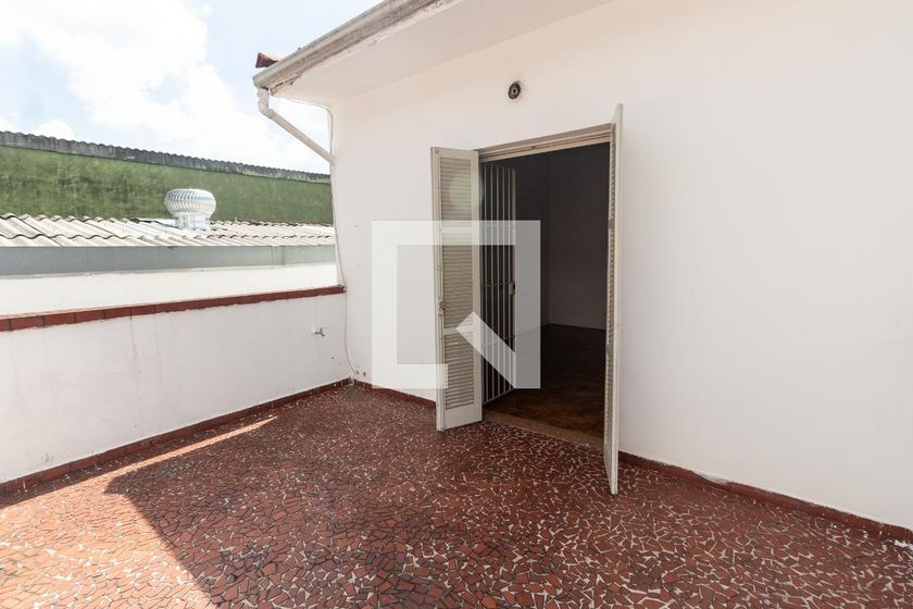 Casa, 2 quartos, 170 m² - Foto 12