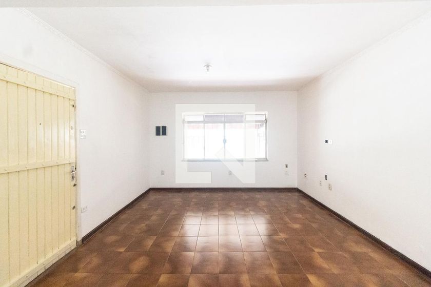 Casa, 2 quartos, 170 m² - Foto 4