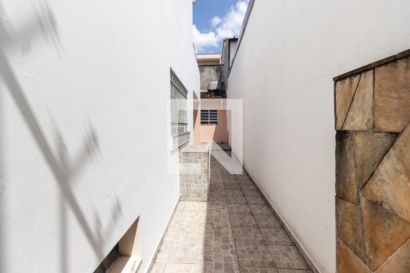 Casa, 2 quartos, 170 m² - Foto 36