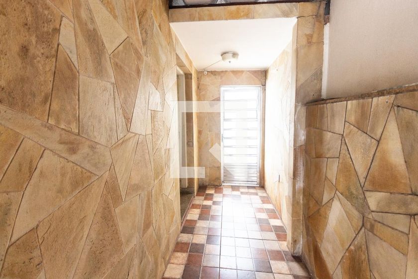 Casa, 2 quartos, 170 m² - Foto 35