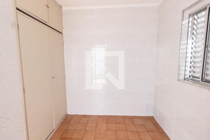 Casa, 2 quartos, 170 m² - Foto 43