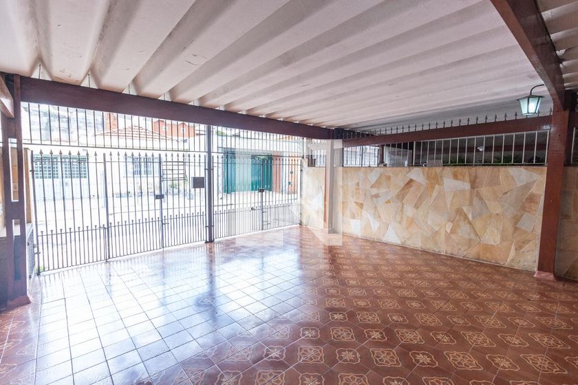 Casa, 2 quartos, 170 m² - Foto 60