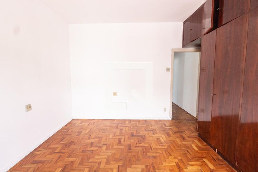 Casa, 2 quartos, 170 m² - Foto 8