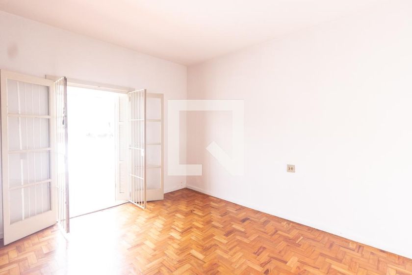 Casa, 2 quartos, 170 m² - Foto 9
