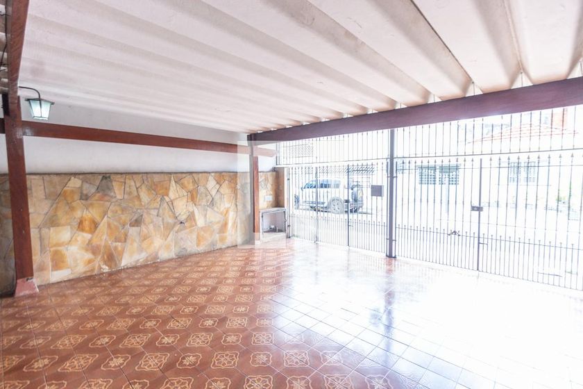 Casa, 2 quartos, 170 m² - Foto 58