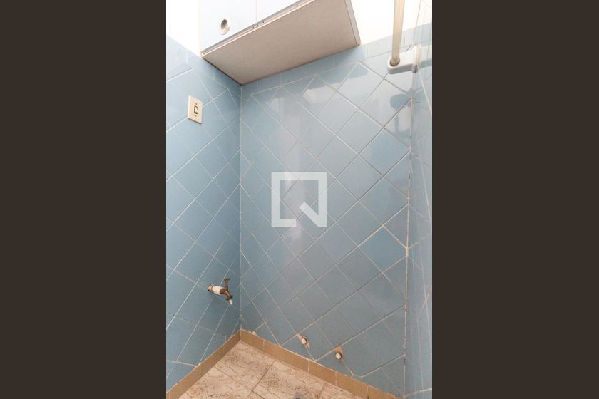 Casa, 2 quartos, 170 m² - Foto 24