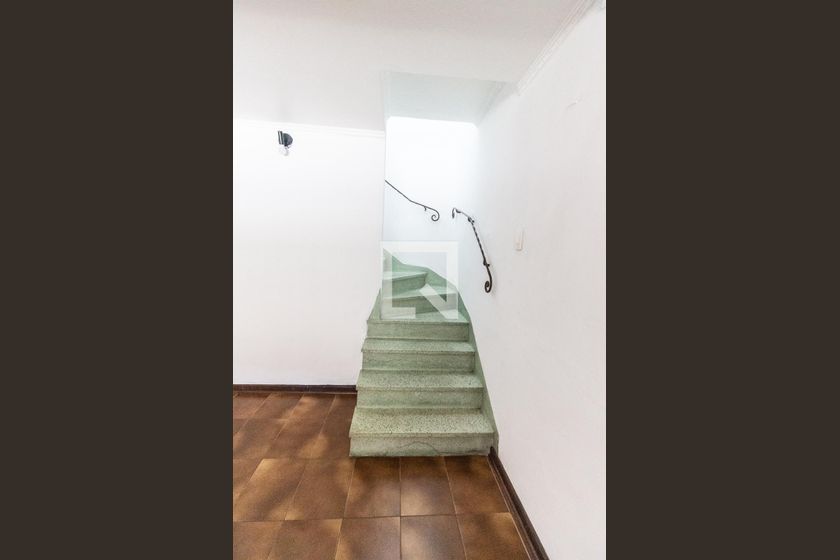 Casa, 2 quartos, 170 m² - Foto 6