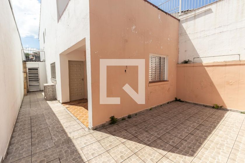 Casa, 2 quartos, 170 m² - Foto 55