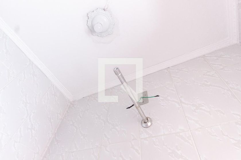 Casa, 2 quartos, 170 m² - Foto 51