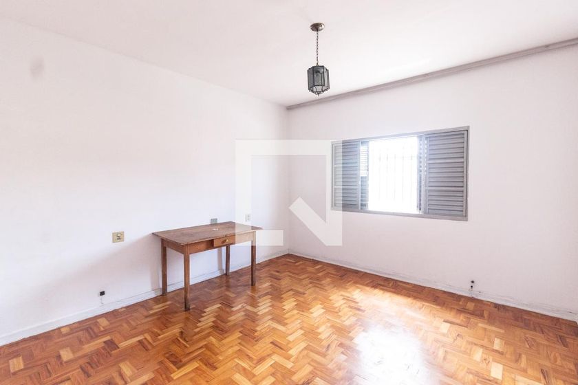 Casa, 2 quartos, 170 m² - Foto 20