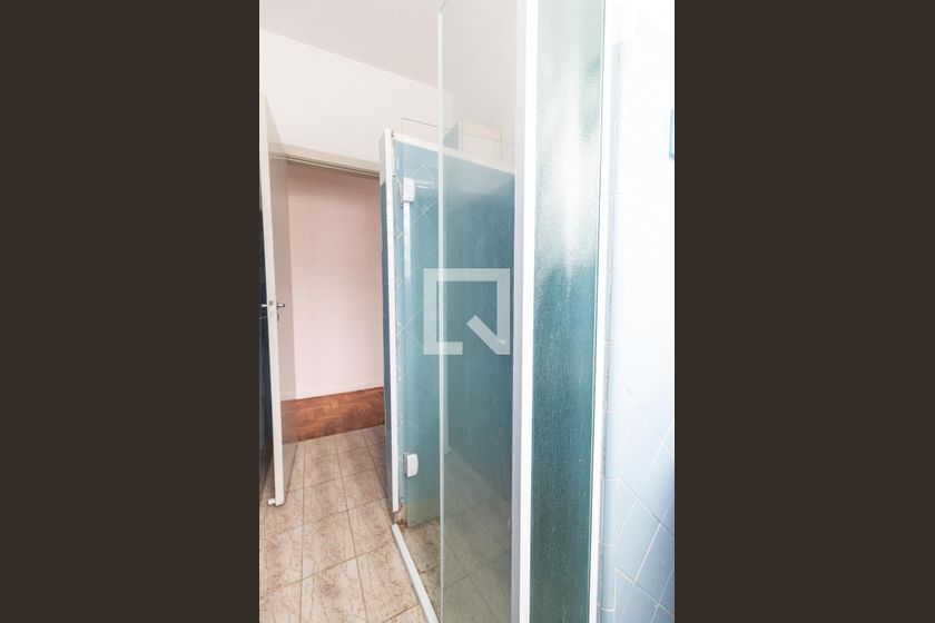 Casa, 2 quartos, 170 m² - Foto 27
