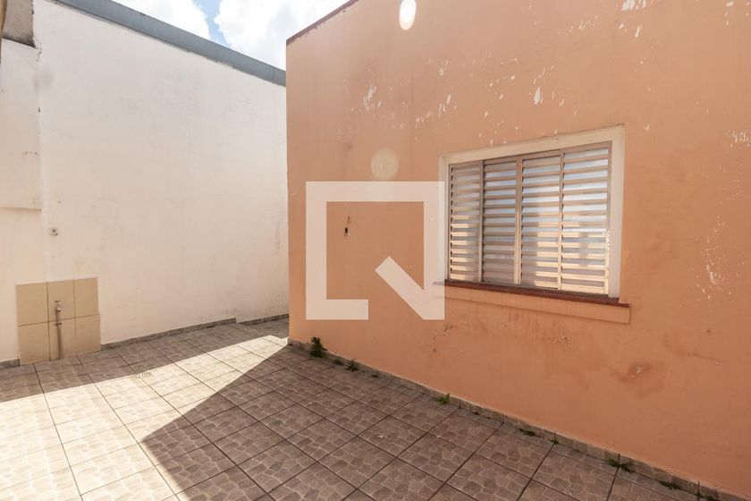 Casa, 2 quartos, 170 m² - Foto 56