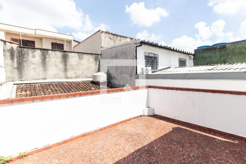 Casa, 2 quartos, 170 m² - Foto 15