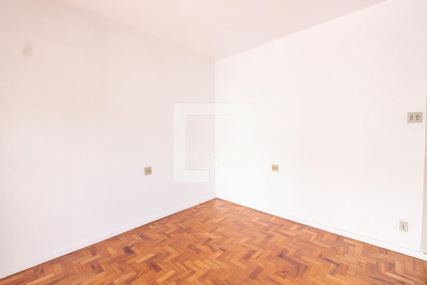 Casa, 2 quartos, 170 m² - Foto 11
