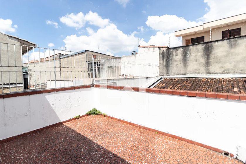 Casa, 2 quartos, 170 m² - Foto 13