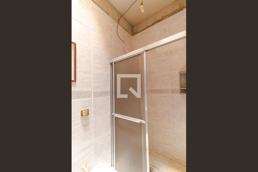Casa à Venda - Jardim Flamboyant, 4 Quartos,  358 m2 em , Campinas - sp | SoloBR