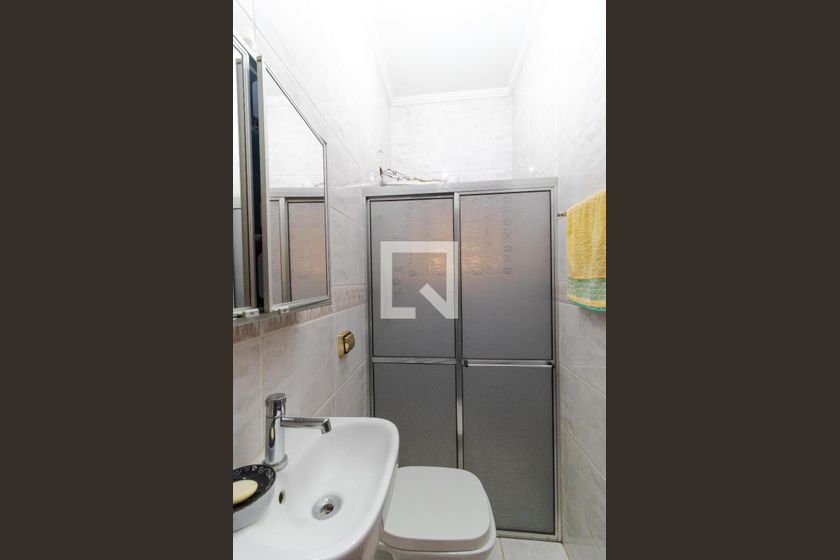 Casa à Venda - Jardim Flamboyant, 4 Quartos,  358 m2 em , Campinas - sp | SoloBR