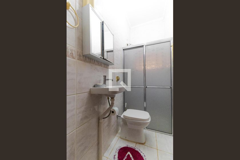 Casa à Venda - Jardim Flamboyant, 4 Quartos,  358 m2 em , Campinas - sp | SoloBR