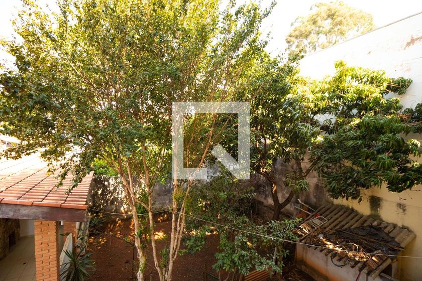 Casa à Venda - Jardim Flamboyant, 4 Quartos,  358 m2 em , Campinas - sp | SoloBR