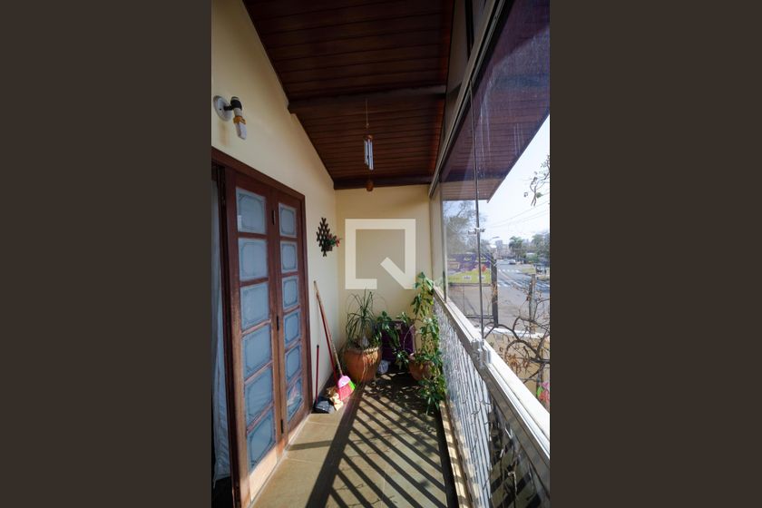 Casa à Venda - Jardim Flamboyant, 4 Quartos,  358 m2 em , Campinas - sp | SoloBR