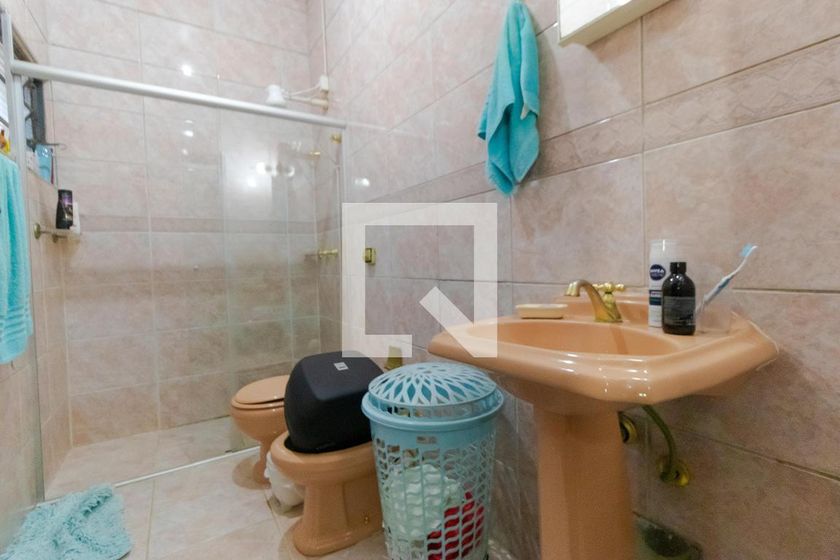 Casa à Venda - Jardim Flamboyant, 4 Quartos,  358 m2 em , Campinas - sp | SoloBR