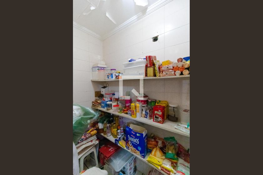 Casa à Venda - Jardim Flamboyant, 4 Quartos,  358 m2 em , Campinas - sp | SoloBR