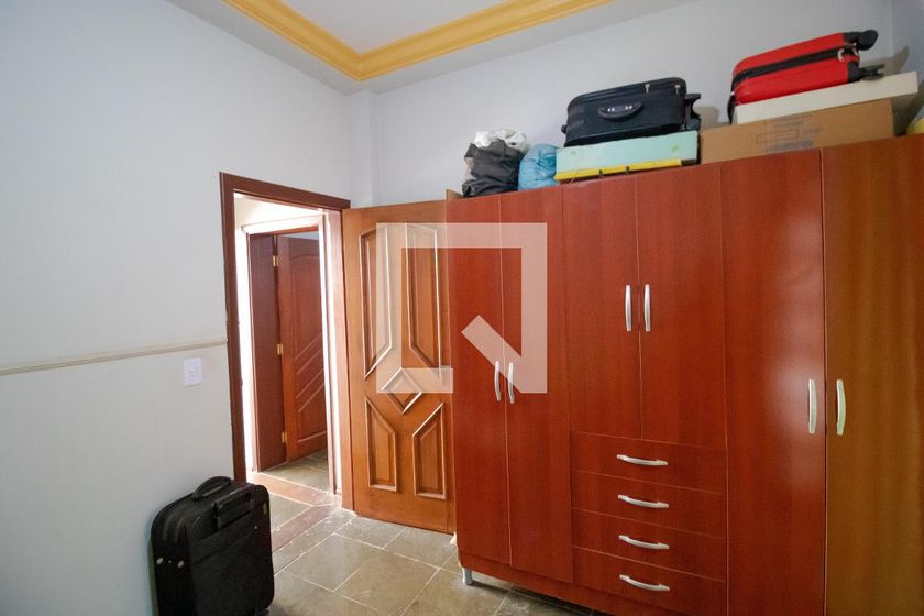 Casa à Venda - Jardim Flamboyant, 4 Quartos,  358 m2 em , Campinas - sp | SoloBR