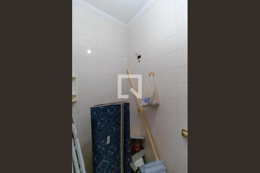 Casa à Venda - Jardim Flamboyant, 4 Quartos,  358 m2 em , Campinas - sp | SoloBR