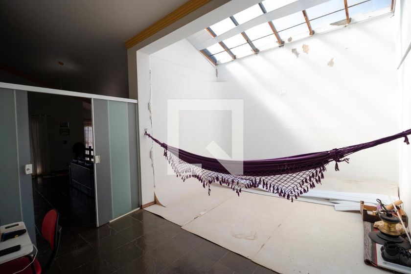 Casa à Venda - Jardim Flamboyant, 4 Quartos,  358 m2 em , Campinas - sp | SoloBR