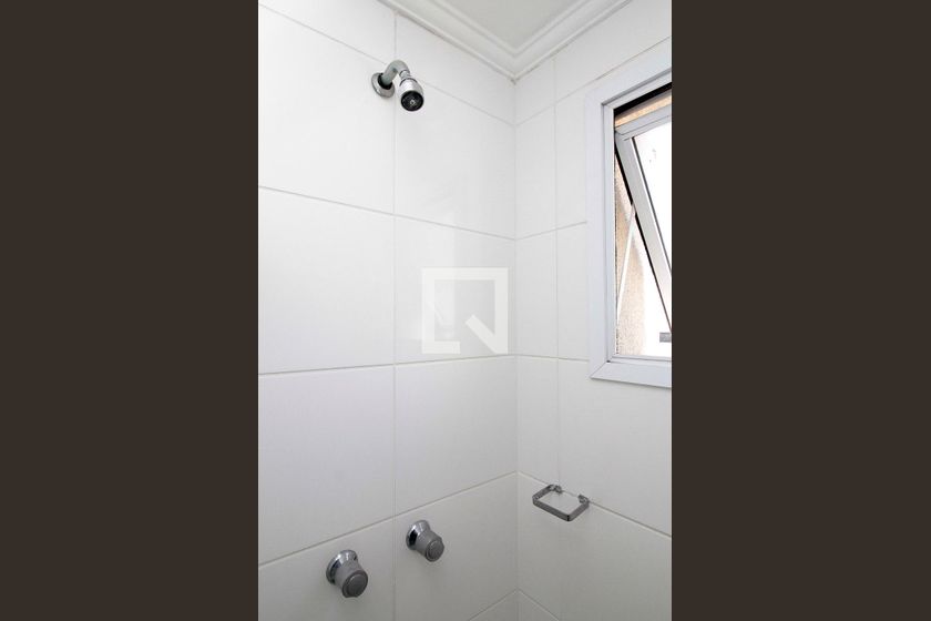 Apartamento, 2 quartos, 48 m² - Foto 43