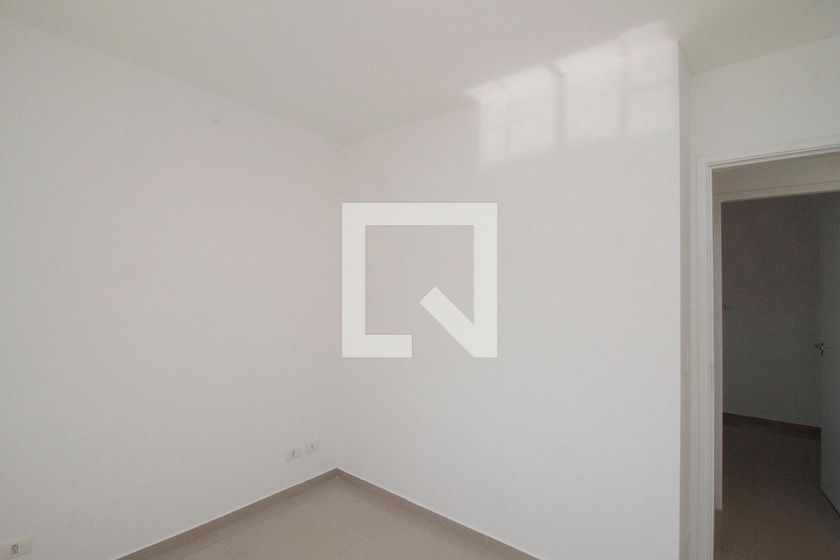 Apartamento, 2 quartos, 48 m² - Foto 25