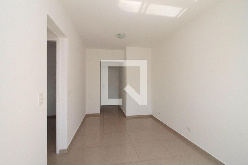 Apartamento, 2 quartos, 48 m² - Foto 7