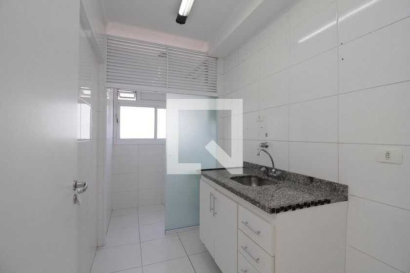 Apartamento, 2 quartos, 48 m² - Foto 49
