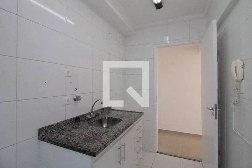 Apartamento, 2 quartos, 48 m² - Foto 51