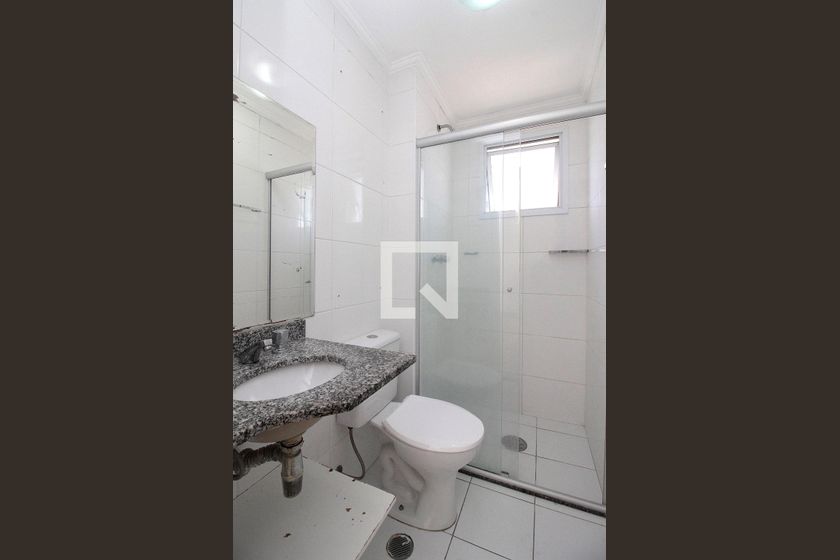 Apartamento, 2 quartos, 48 m² - Foto 39