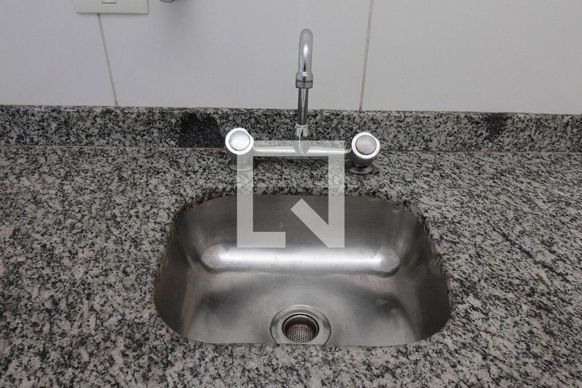 Apartamento, 2 quartos, 48 m² - Foto 55