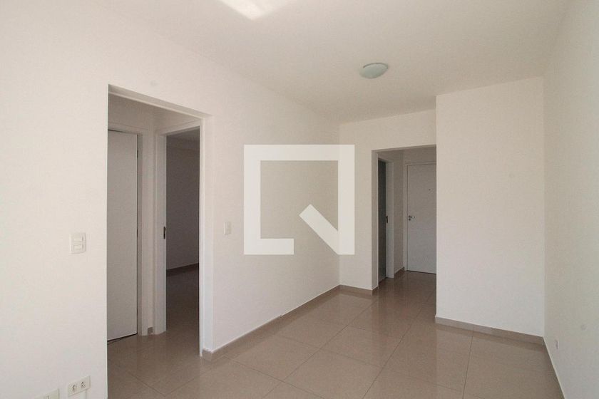 Apartamento, 2 quartos, 48 m² - Foto 5